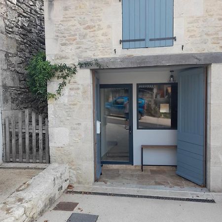 Il Fait Bon Vivre Classe 3 Etoiles Montcuq Exterior photo
